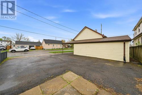 107 Broadway Street, Welland, ON 