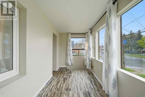 107 Broadway Street, Welland, ON 