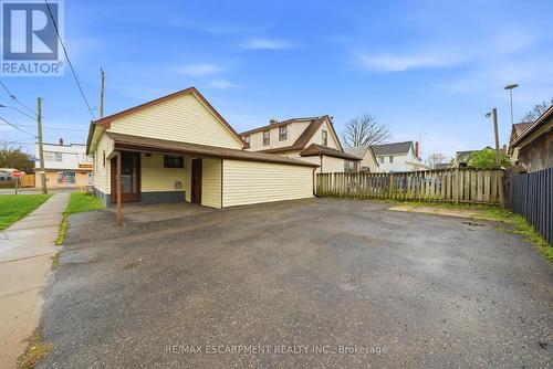 107 Broadway Street, Welland, ON 
