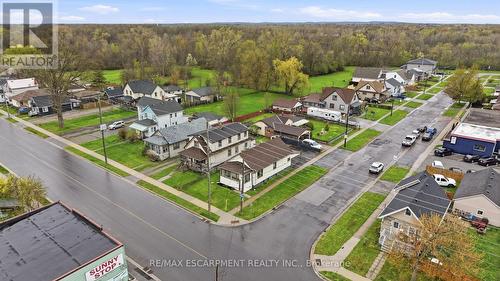 107 Broadway Street, Welland, ON 