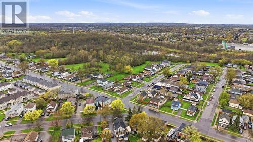 107 Broadway Street, Welland, ON 