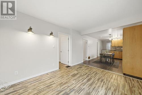 107 Broadway Street, Welland, ON 