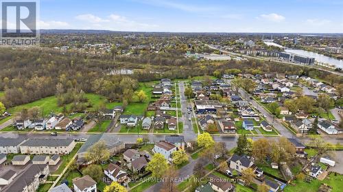 107 Broadway Street, Welland, ON 