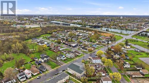 107 Broadway Street, Welland, ON 