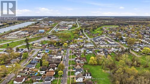 107 Broadway Street, Welland, ON 