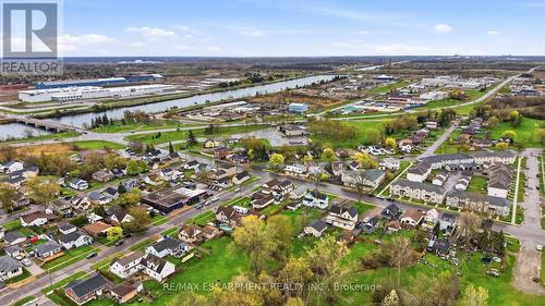 107 Broadway Street, Welland, ON 