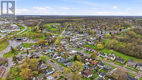 107 Broadway Street, Welland, ON 
