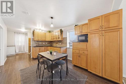107 Broadway Street, Welland, ON 