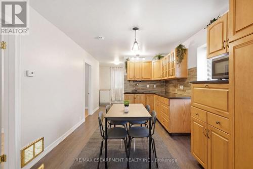 107 Broadway Street, Welland, ON 