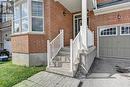 236 Ridge Road, Cambridge, ON 