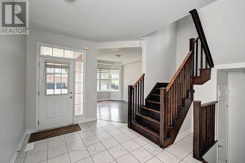 236 Ridge Road, Cambridge, ON 