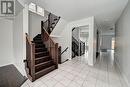 236 Ridge Road, Cambridge, ON 