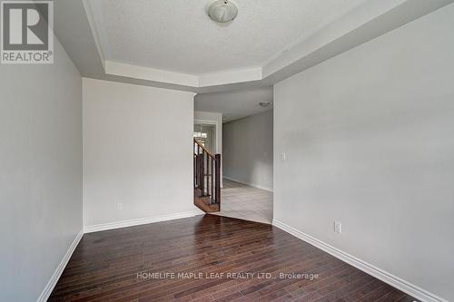 236 Ridge Road, Cambridge, ON 
