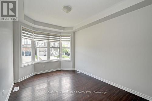 236 Ridge Road, Cambridge, ON 