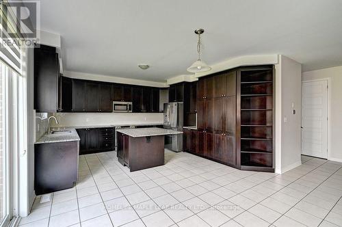 236 Ridge Road, Cambridge, ON 
