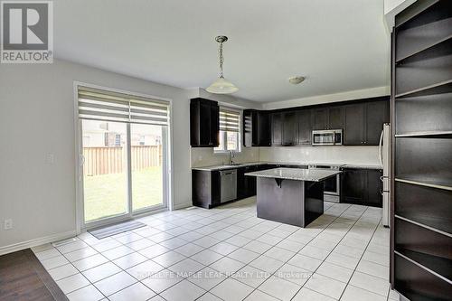 236 Ridge Road, Cambridge, ON 