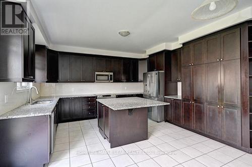 236 Ridge Road, Cambridge, ON 