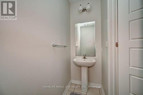 236 Ridge Road, Cambridge, ON 