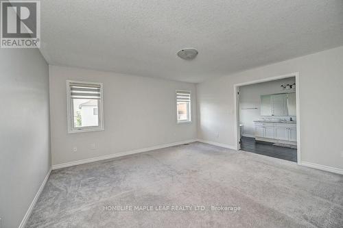 236 Ridge Road, Cambridge, ON 