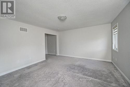 236 Ridge Road, Cambridge, ON 
