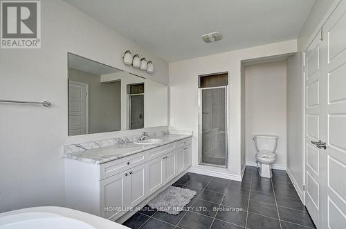 236 Ridge Road, Cambridge, ON 