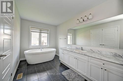 236 Ridge Road, Cambridge, ON 