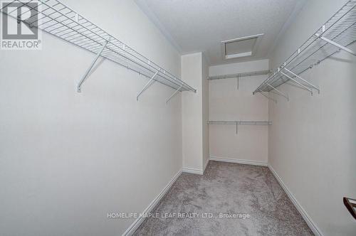 236 Ridge Road, Cambridge, ON 