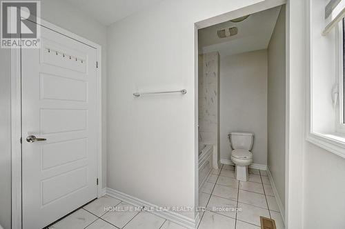 236 Ridge Road, Cambridge, ON 
