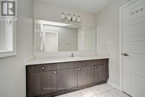 236 Ridge Road, Cambridge, ON 