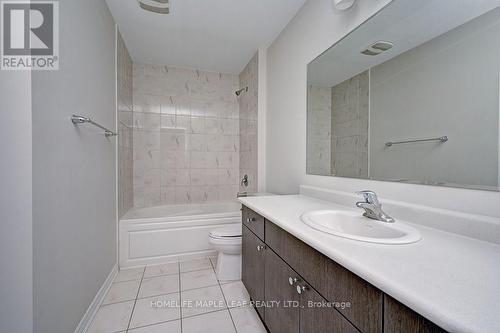 236 Ridge Road, Cambridge, ON 