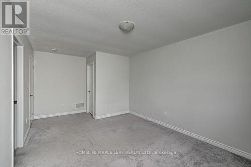236 Ridge Road, Cambridge, ON 