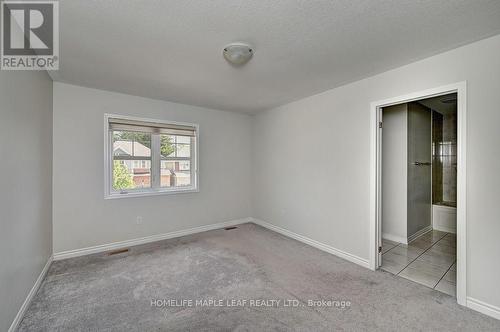 236 Ridge Road, Cambridge, ON 