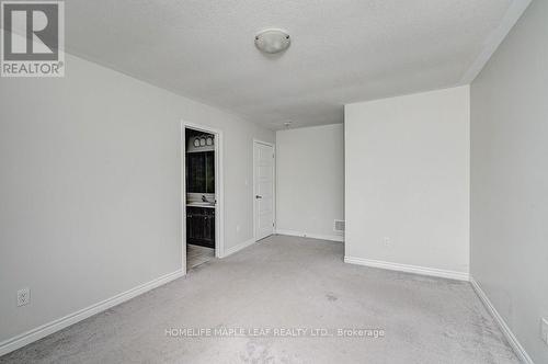 236 Ridge Road, Cambridge, ON 