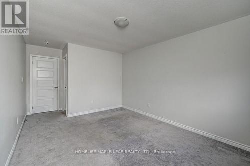 236 Ridge Road, Cambridge, ON 