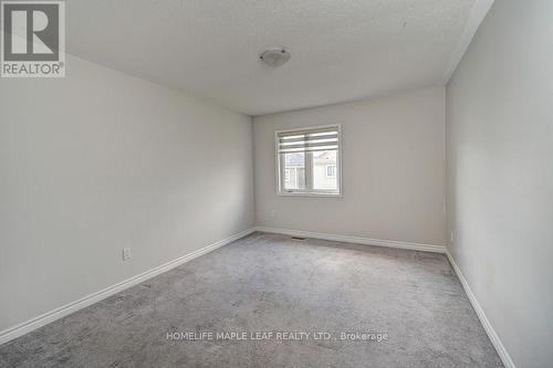 236 Ridge Road, Cambridge, ON 