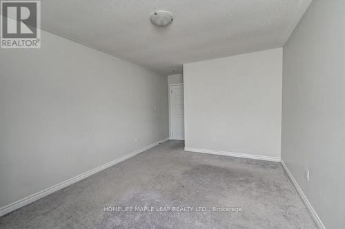 236 Ridge Road, Cambridge, ON 