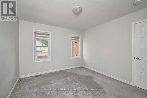 236 Ridge Road, Cambridge, ON 