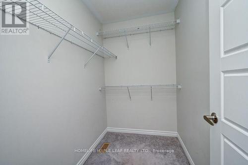 236 Ridge Road, Cambridge, ON 