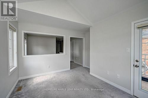 236 Ridge Road, Cambridge, ON 
