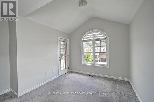 236 Ridge Road, Cambridge, ON 