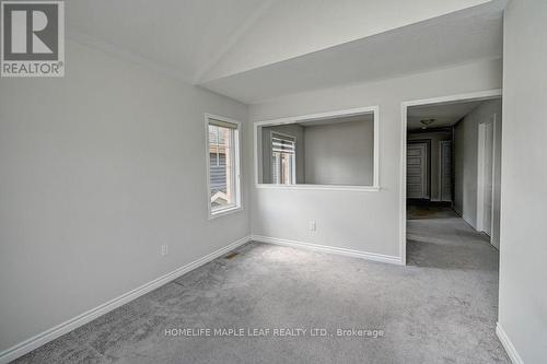236 Ridge Road, Cambridge, ON 
