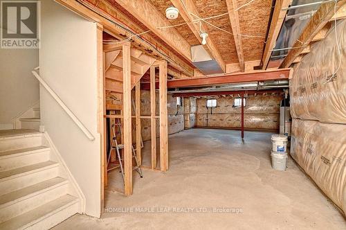 236 Ridge Road, Cambridge, ON 