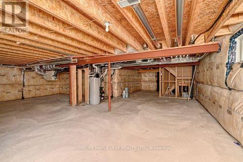 236 Ridge Road, Cambridge, ON 