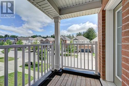 236 Ridge Road, Cambridge, ON 