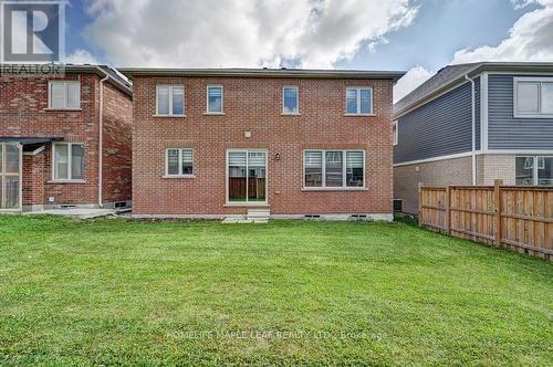 236 Ridge Road, Cambridge, ON 