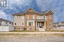 57 Faimira Avenue, Georgina, ON 