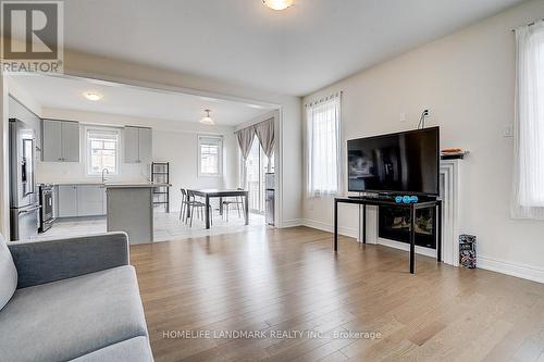 57 Faimira Avenue, Georgina, ON 
