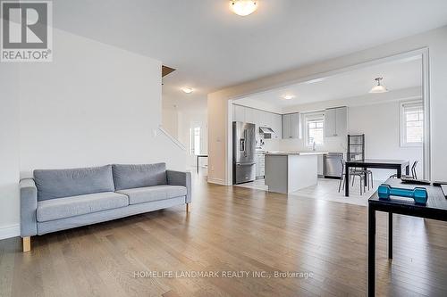 57 Faimira Avenue, Georgina, ON 