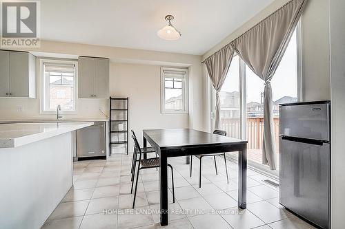 57 Faimira Avenue, Georgina, ON 