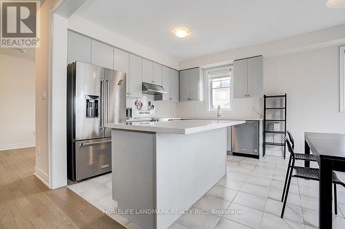 57 Faimira Avenue, Georgina, ON 